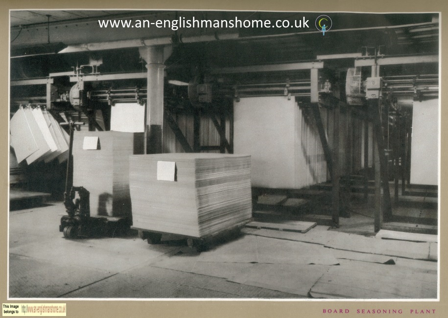 Fields Printers Bradford from 18